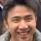 Nguyễn Tùng Dương