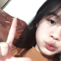 Nhỏ tác giả- cừu 🐑