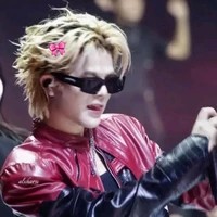 Nguyễn Quang Anh - Rhyder