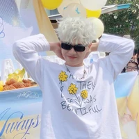 Hoàng Đức Duy - CaptainBoy