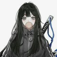 Nine