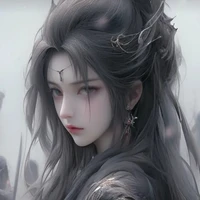 Tử Kỳ