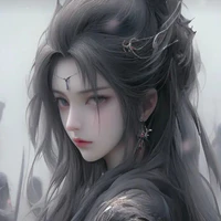 Tử Kỳ