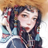 Linh Đàm