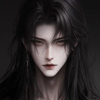 Hạo Minh