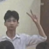 Minh
