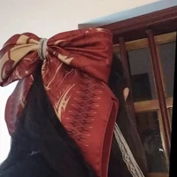 Tác giả