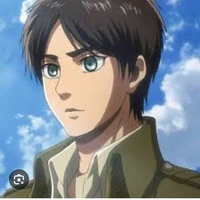 Eren
