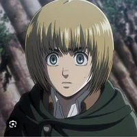 armin