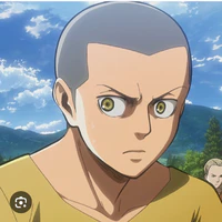 Connie