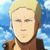 Reiner