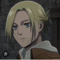 Annie