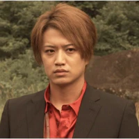 Tsukasa Kadoya