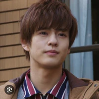 Sougo Tokiwa