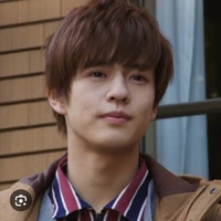 Sougo Tokiwa