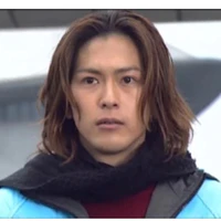 Shinji Kido