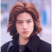 Takumi Inui