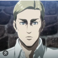 Erwin