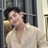 Huỳnh Hoàng Hùng