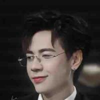 Lê Quang Hùng