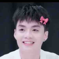 Đặng Thành An