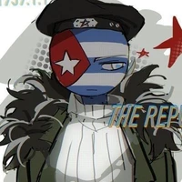 Cuba🇨🇺