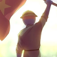 Mặt Trận