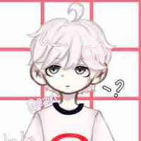 Ozin 
