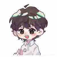 LeeYungWii