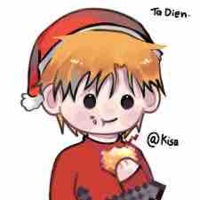 Kisa