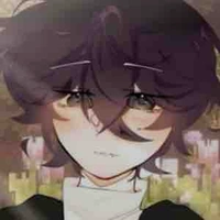 Kuro