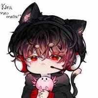 Kira 