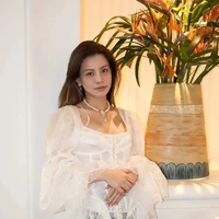 Bùi Lan Hương
