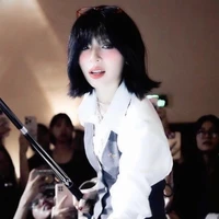 Đồng Ánh Quỳnh