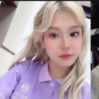 Nguyễn Hoàng Yến