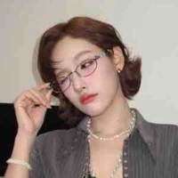 Nguyễn Thanh Huệ Phương