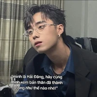 Đỗ Hải Đăng (doo)