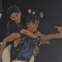 tớ thích doogem