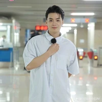 Đặng Thành An ( Negav)