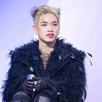 Nguyễn Thanh Pháp ( Pháp Kiều)