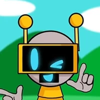 Fun bot