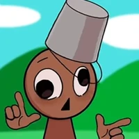 Brud cute