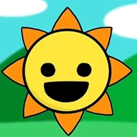 Mr. Sun