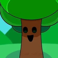 Mr. Tree