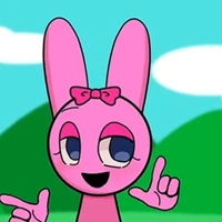 Pinki