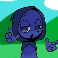 Jevin