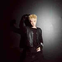 Nicky