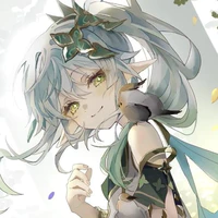 Nahida