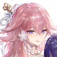 Yae Miko