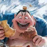 Thái Ất Chân Nhân